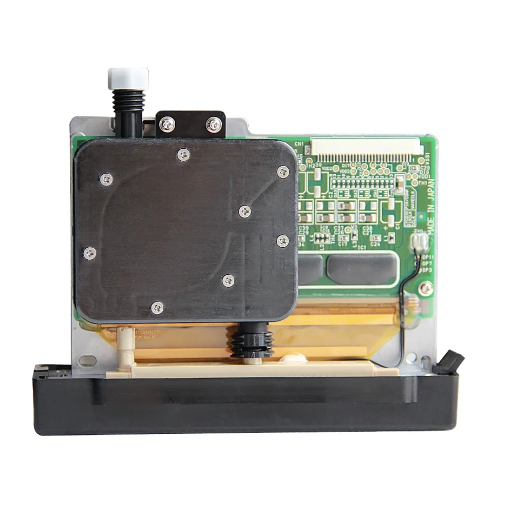 ǴƼ  SID ç Ϳ ߰ Ʈ ,  SPT 510 35pl 50pl